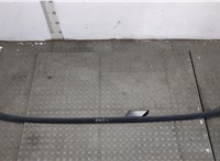  Рейлинг на крышу (одиночка) Mercedes ML W164 2005-2011 20528294 #1