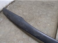  Рейлинг на крышу (одиночка) Mercedes ML W164 2005-2011 20528294 #2