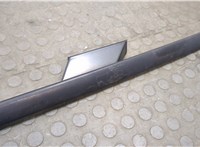  Рейлинг на крышу (одиночка) Mercedes ML W164 2005-2011 20528294 #3