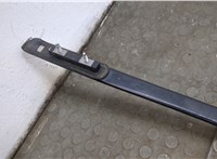  Рейлинг на крышу (одиночка) Mercedes ML W164 2005-2011 20528294 #6