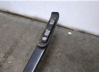  Рейлинг на крышу (одиночка) Mercedes ML W164 2005-2011 20528294 #7