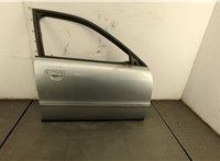  Стеклоподъемник электрический Audi A4 (B5) 1994-2000 11461232 #1