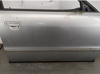  Стеклоподъемник электрический Audi A4 (B5) 1994-2000 11461232 #2