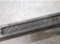 68210633AA Рычаг подвески Dodge Charger 2014-2025 20528297 #2