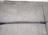  Рейлинг на крышу (одиночка) Mercedes ML W164 2005-2011 20528299 #1
