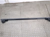  Рейлинг на крышу (одиночка) Mercedes ML W164 2005-2011 20528299 #2