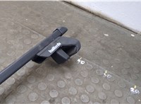  Рейлинг на крышу (одиночка) Mercedes ML W164 2005-2011 20528299 #3