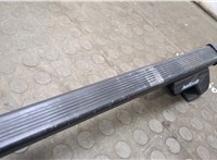  Рейлинг на крышу (одиночка) Mercedes ML W164 2005-2011 20528299 #5
