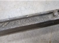 68210633AA Рычаг подвески Dodge Charger 2014-2025 20528300 #2