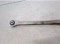 68210633AA Рычаг подвески Dodge Charger 2014-2025 20528300 #3