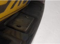  Фонарь крышки багажника Volkswagen Touareg 2007-2010 11461236 #6
