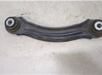 68206294AB Рычаг подвески Dodge Charger 2014-2025 20528303 #4