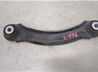 68206294AB Рычаг подвески Dodge Charger 2014-2025 20528305 #1