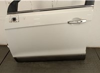  Замок двери Chevrolet Captiva 2011-2016 11461243 #2