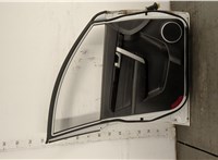  Замок двери Chevrolet Captiva 2011-2016 11461243 #4