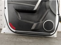  Замок двери Chevrolet Captiva 2011-2016 11461243 #7