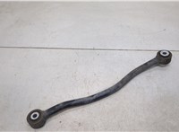 68051638AB Рычаг подвески Dodge Charger 2014-2025 20528307 #4