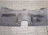  Накладка замка капота Ford Mondeo 4 2007-2015 20528309 #2