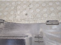  Накладка замка капота Ford Mondeo 4 2007-2015 20528309 #3