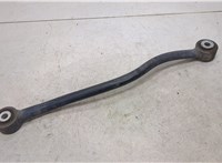 68051639AB Рычаг подвески Dodge Charger 2014-2025 20528311 #1