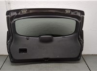 28442EY00A Камера заднего вида Nissan Qashqai 2006-2013 11461263 #2