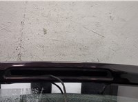 K0100JD1MC Крышка (дверь) багажника Nissan Qashqai 2006-2013 20528312 #7