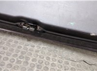 K0100JD1MC Крышка (дверь) багажника Nissan Qashqai 2006-2013 20528312 #10