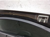 K0100JD1MC Крышка (дверь) багажника Nissan Qashqai 2006-2013 20528312 #11