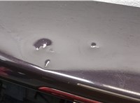 28442EY00A Камера заднего вида Nissan Qashqai 2006-2013 11461263 #4