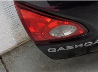 28442EY00A Камера заднего вида Nissan Qashqai 2006-2013 11461263 #7