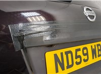 28442EY00A Камера заднего вида Nissan Qashqai 2006-2013 11461263 #8