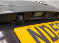 28442EY00A Камера заднего вида Nissan Qashqai 2006-2013 11461263 #9