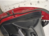 5700A278 Дверь боковая (легковая) Mitsubishi Outlander XL 2006-2012 20528319 #2