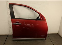 5700A278 Дверь боковая (легковая) Mitsubishi Outlander XL 2006-2012 20528319 #1