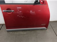 5700A278 Дверь боковая (легковая) Mitsubishi Outlander XL 2006-2012 20528319 #3