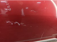5700A278 Дверь боковая (легковая) Mitsubishi Outlander XL 2006-2012 20528319 #4