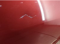 5700A278 Дверь боковая (легковая) Mitsubishi Outlander XL 2006-2012 20528319 #5