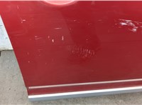 5700A278 Дверь боковая (легковая) Mitsubishi Outlander XL 2006-2012 20528319 #6