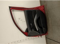 5700A278 Дверь боковая (легковая) Mitsubishi Outlander XL 2006-2012 20528319 #8