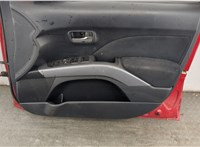 5700A278 Дверь боковая (легковая) Mitsubishi Outlander XL 2006-2012 20528319 #9