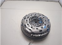 1747871 Маховик Ford Transit 2006-2014 20528321 #4