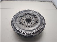 1747871 Маховик Ford Transit 2006-2014 20528321 #5