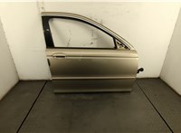  Замок двери Jaguar X-Type 2001-2009 11461268 #1