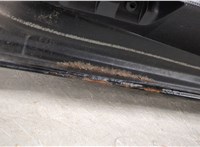 4589176AC Замок багажника Jeep Compass 2011-2016 11461271 #3