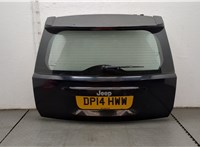 4589176AC Замок багажника Jeep Compass 2011-2016 11461271 #1