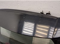4589176AC Замок багажника Jeep Compass 2011-2016 11461271 #4