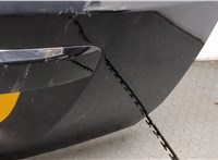4589176AC Замок багажника Jeep Compass 2011-2016 11461271 #6