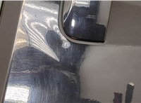 4589176AC Замок багажника Jeep Compass 2011-2016 11461271 #7