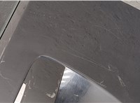 4589176AC Замок багажника Jeep Compass 2011-2016 11461271 #8