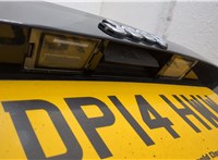 4589176AC Замок багажника Jeep Compass 2011-2016 11461271 #10